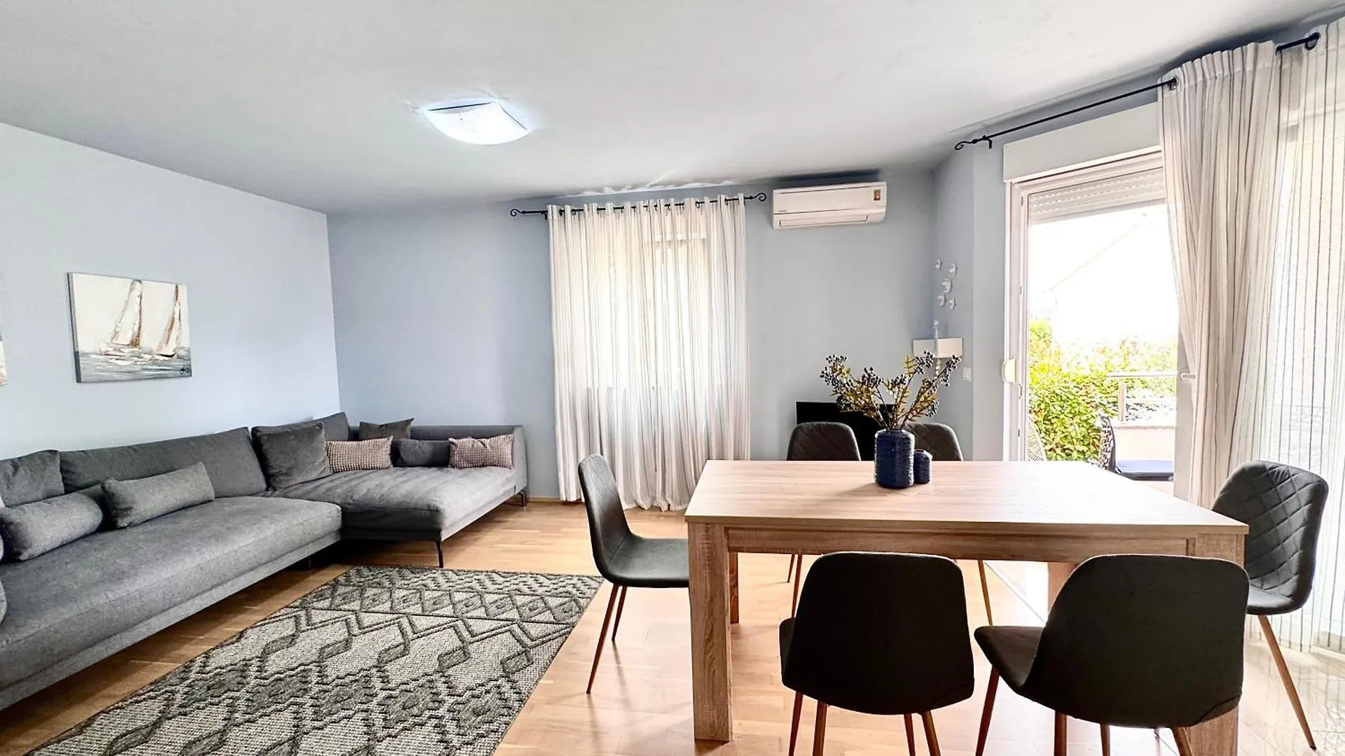 Apartments Terra Solaris Medulin Kroatien