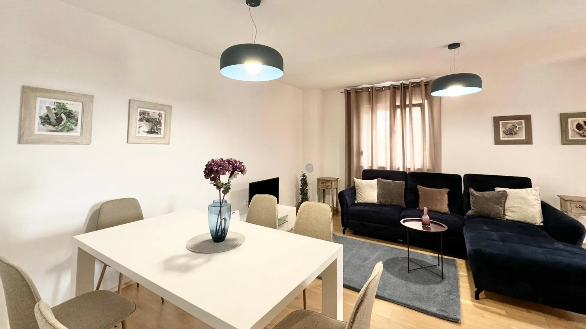 Apartments Terra Solaris Medulin