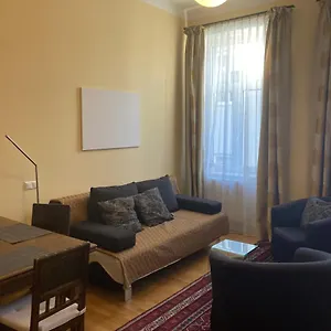 Charmantes Wiener Jugendstilhaus Kostenloses Wlan Apartment Wien